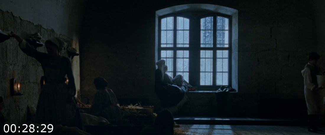 [Kép: ME1B6W6I_o.png]