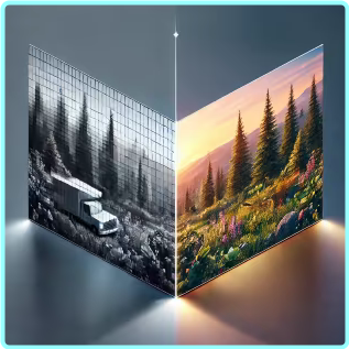 [Image: ME174DD8_o.png]