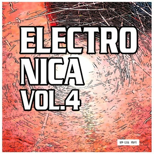  Electronica, Vol. 4 (2022) 