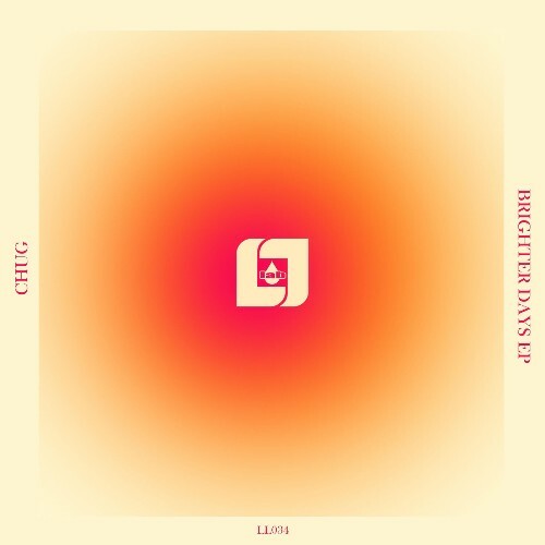 Chug — Brighter Days (2026)