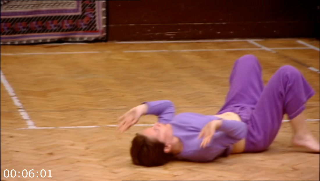 [Kép: ME1CJSLW_o.png]