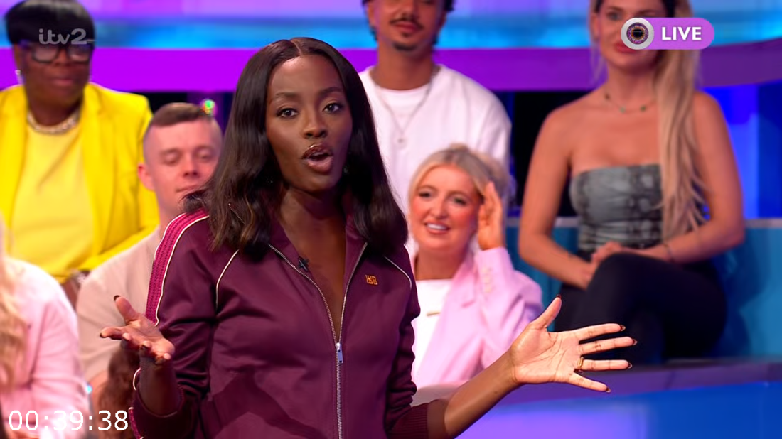 [Image: ME16QPZM_o.png]