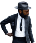 ME11P7KB_o.png