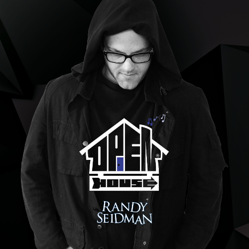  Randy Seidman - Open House 239 (2024-01-01) 