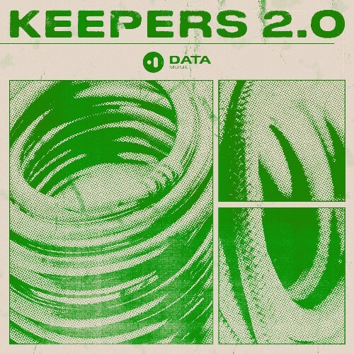  Keepers 2.0 (2025) 