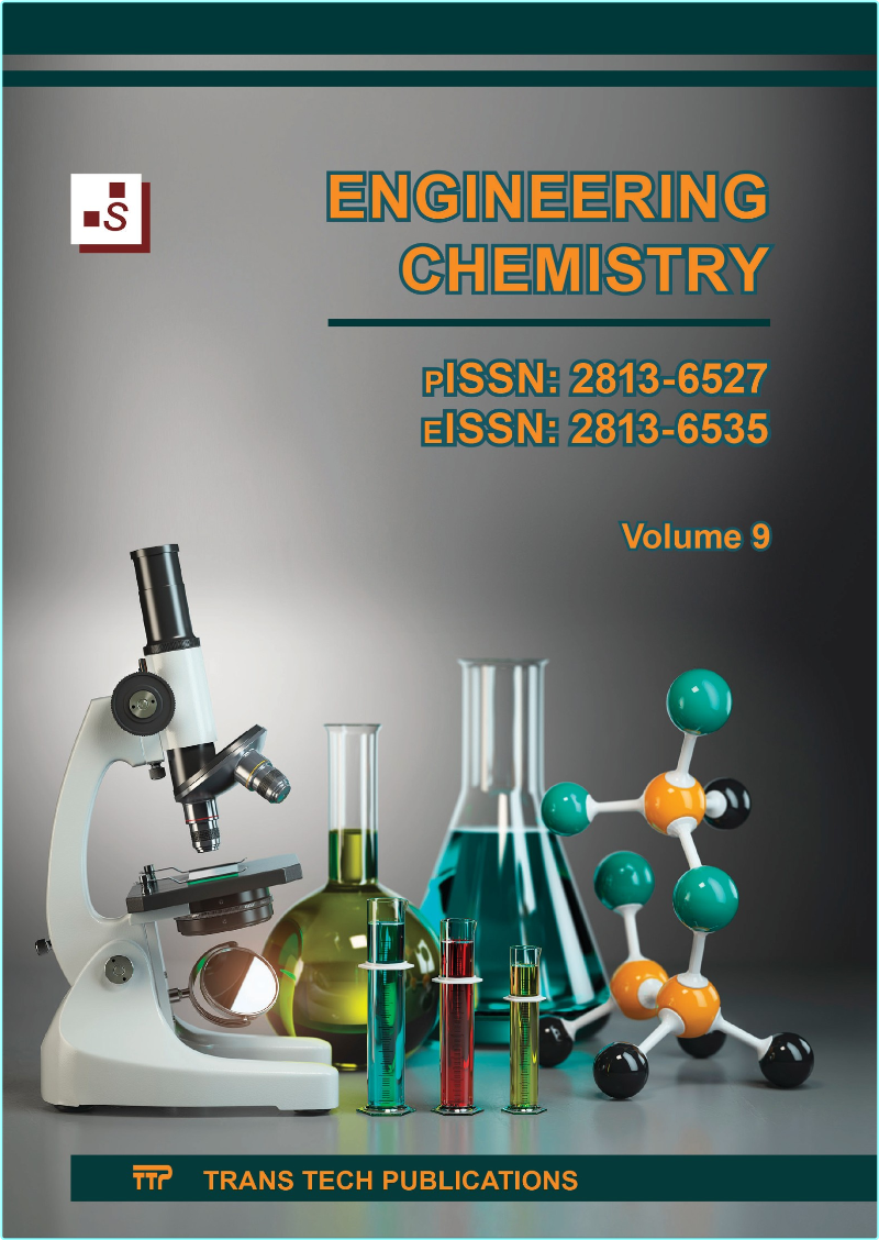 [Kép: ME17LEQQ_o.png]