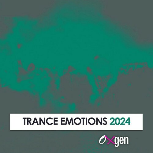  Trance Emotions 2024 (2024) 