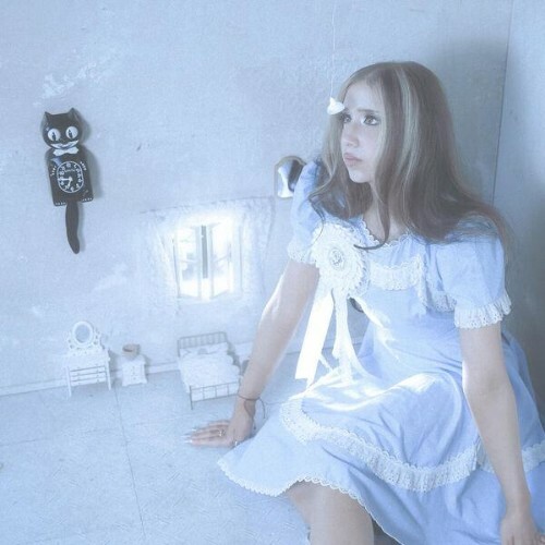  Isabel LaRosa - Promising Young Woman (2026) 