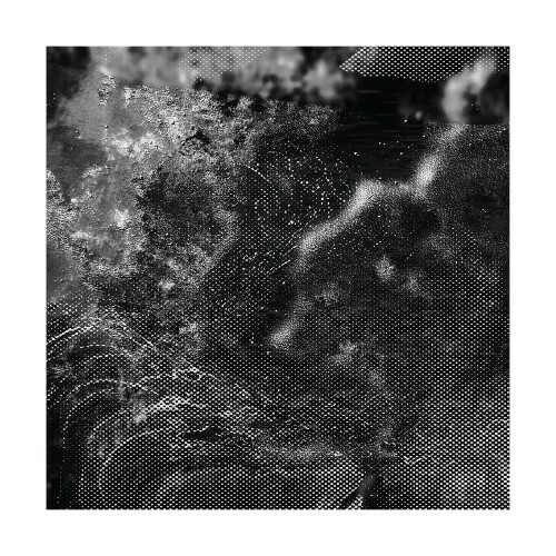  Nic Jaro - Labyrinth (2025) 