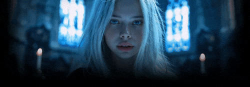 Coloso - Director Kwon Han-seul\'s AI film making that shook up the domestic and international film industry