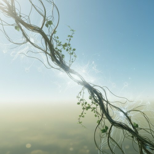  TaLeon - Amariva (2025) 