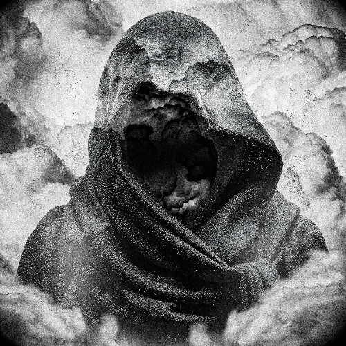  BARBE NOIRE - Valar Morghulis (2026) 