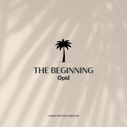  OPID - The Beginning (2024) 