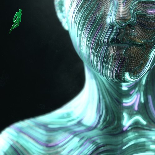  Florian Gasperini - Opuliss (2026) 