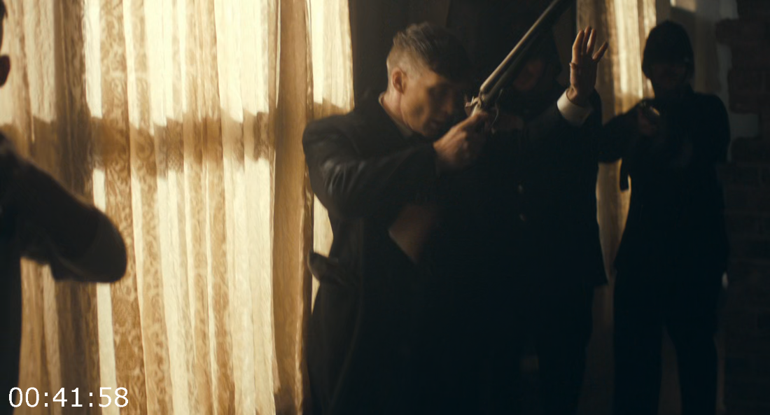 [Kép: ME1BJ7BU_o.png]