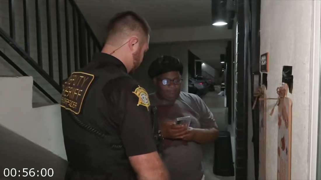 [Image: ME1814ZK_o.png]