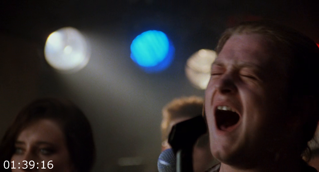 [Kép: ME1B33EP_o.png]