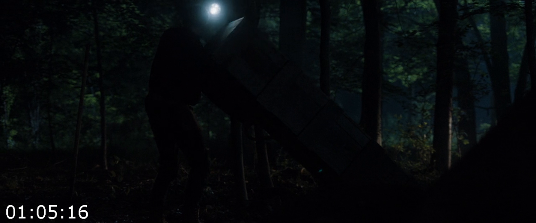 [Image: ME16ZAZ5_o.png]