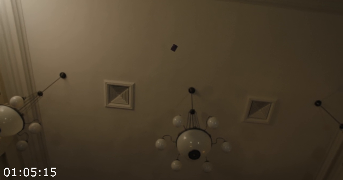 [Kép: ME1CNEC8_o.png]