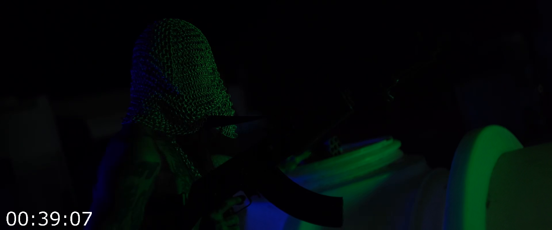 [Kép: ME1DED4C_o.png]