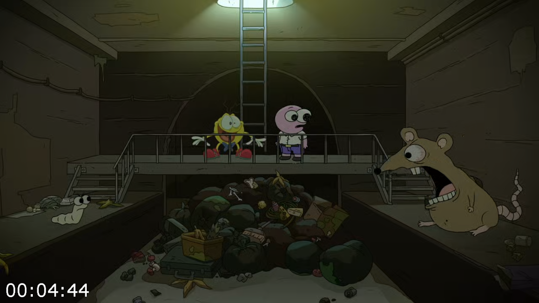 [Image: ME17UK5J_o.png]