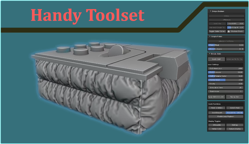 [Image: ME18D7DZ_o.png]