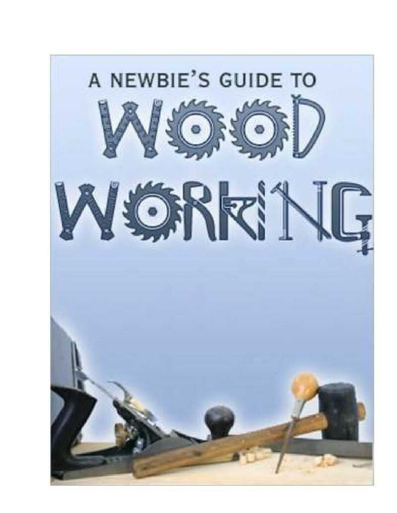 [Kép: ME19GKDE_o.jpg]