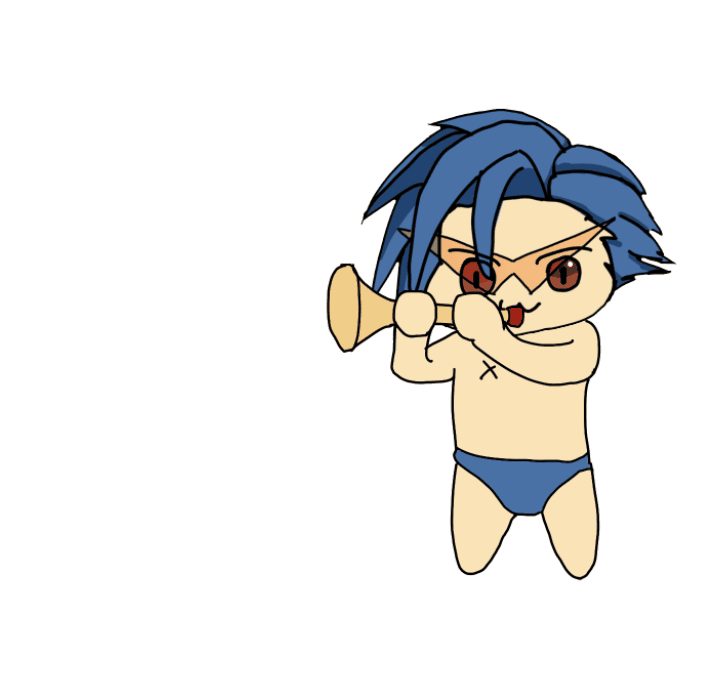 ME15NLF0_o.gif