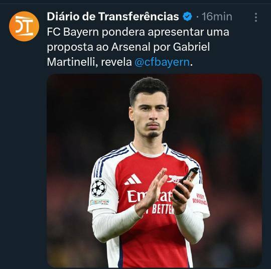 ME131V9J_o.jpeg