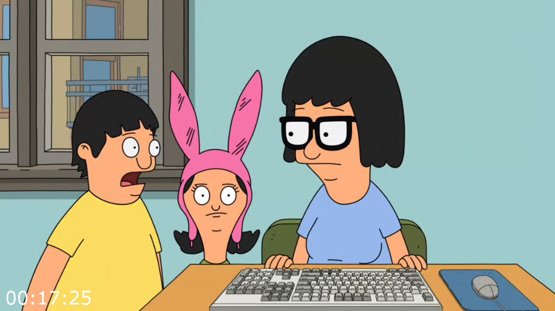 [Kép: ME1CKH3K_o.png]