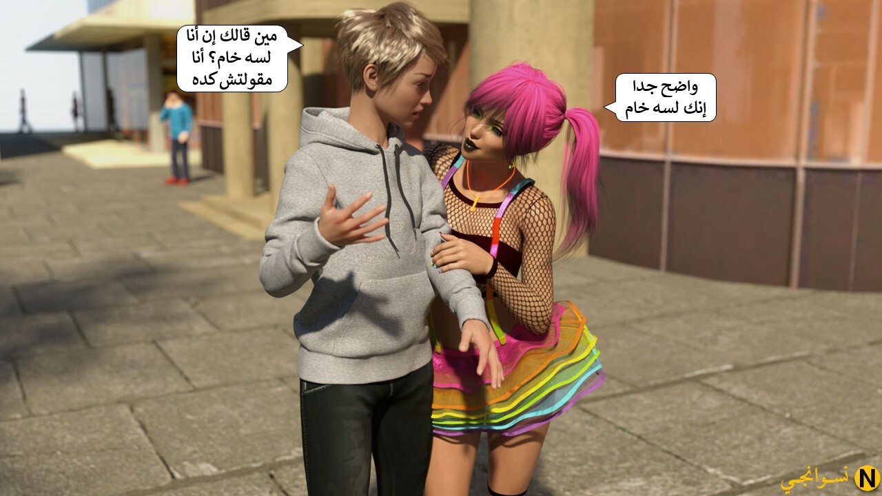 010.JPG