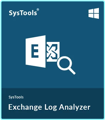 [Kép: ME18OBKC_o.png]