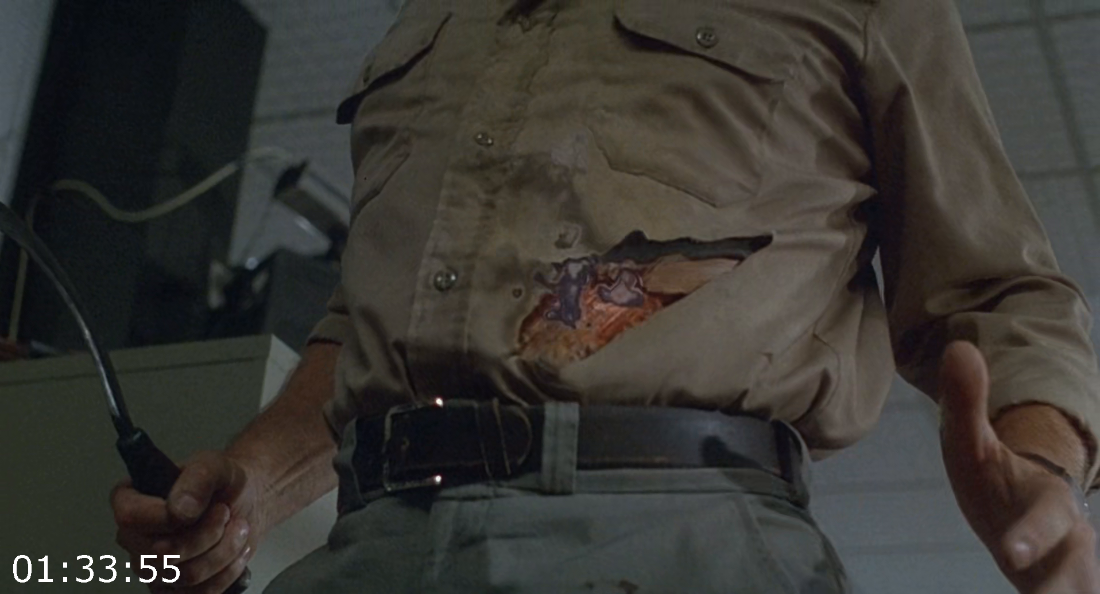 [Kép: ME1CLJ79_o.png]