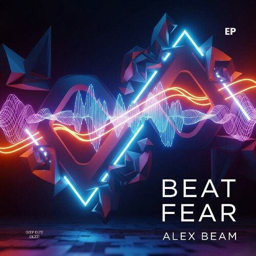  Alex Beam - Beat Fear (2026) 