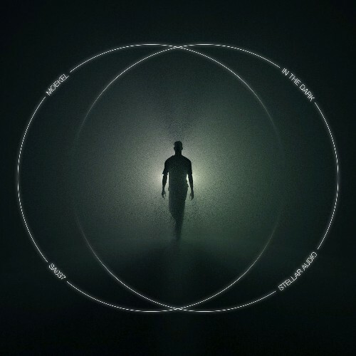 Moekel - In The Dark (2026) Moekel - In The Dark (2026)