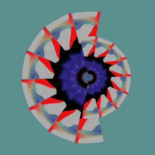  Mehmet Aslan - Early Beginnings (2025) 