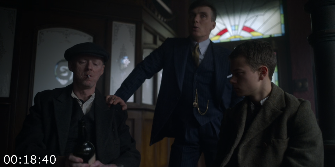 [Kép: ME1BJ2W3_o.png]