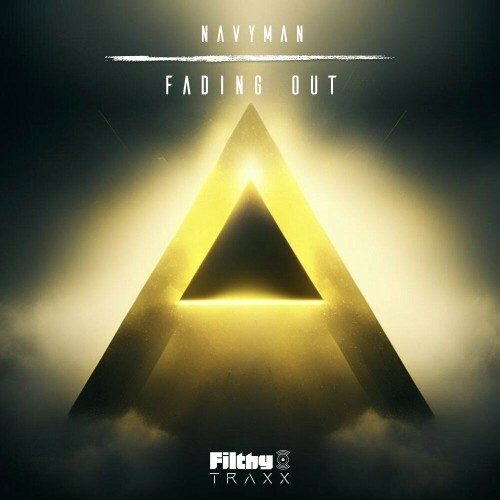  Navyman - Fading Out (2024) 