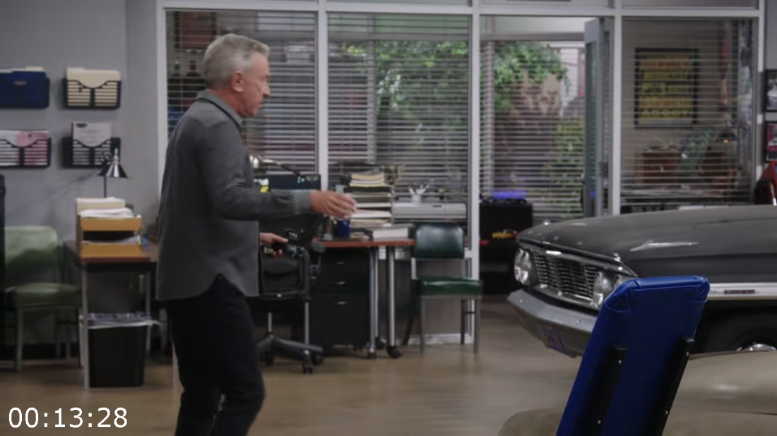 [Image: ME16GR9B_o.png]