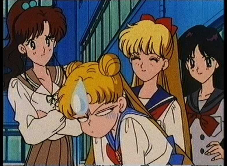 [M-KV2501] Sailor Moon R 2x34 [VHSRip] [НТН-4 Master Tape].mkv_snapshot_21.10.253.png