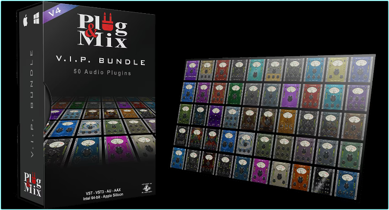 [Image: ME17I725_o.png]