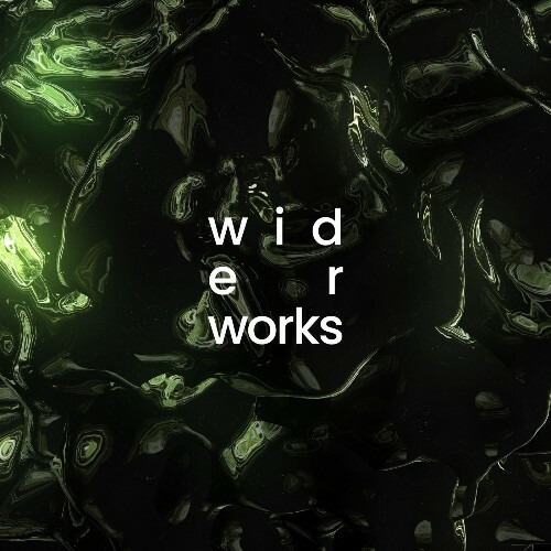  Mikaa - Night Ritual (2026) 