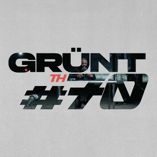  TH - GR&#220;NT #70 (2025) 
