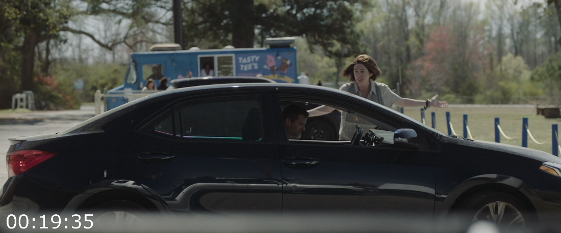 [Kép: ME19U6P9_o.png]