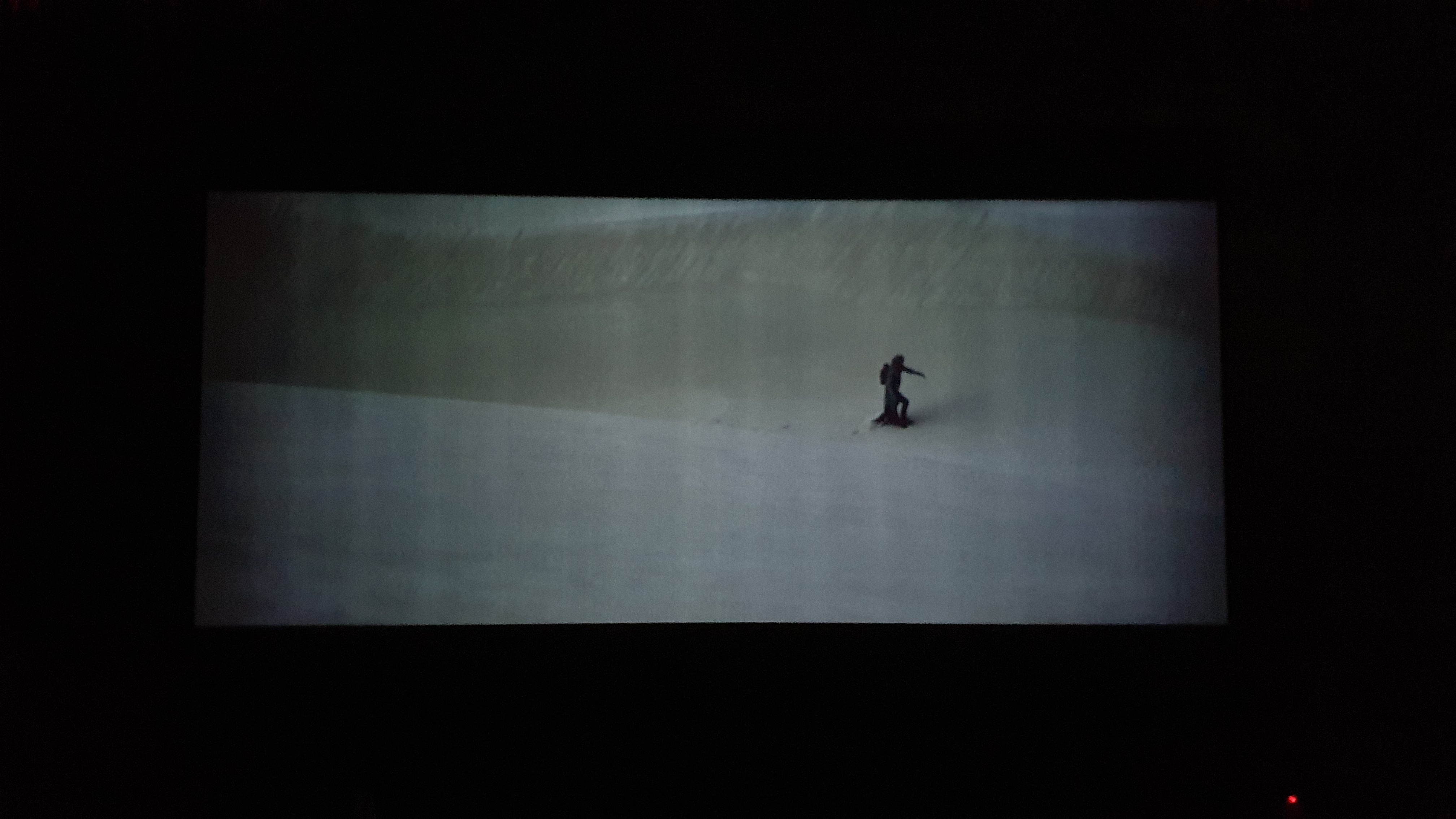 [Obrazek: MEX00TC_o.jpg]