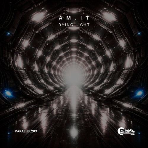  aM.IT - Dying Light (2026) 
