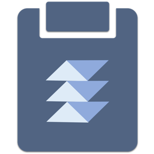 [Kép: ME1BEW94_o.png]