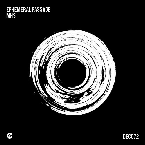  MHS - Ephemeral Passage (2026) 