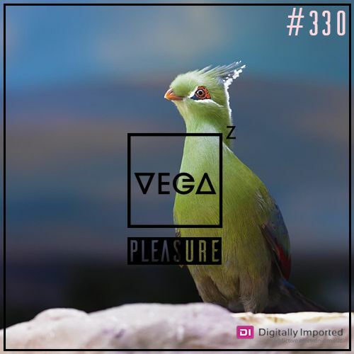  Vega Z - Pleasure 330 (2023-06-07) 