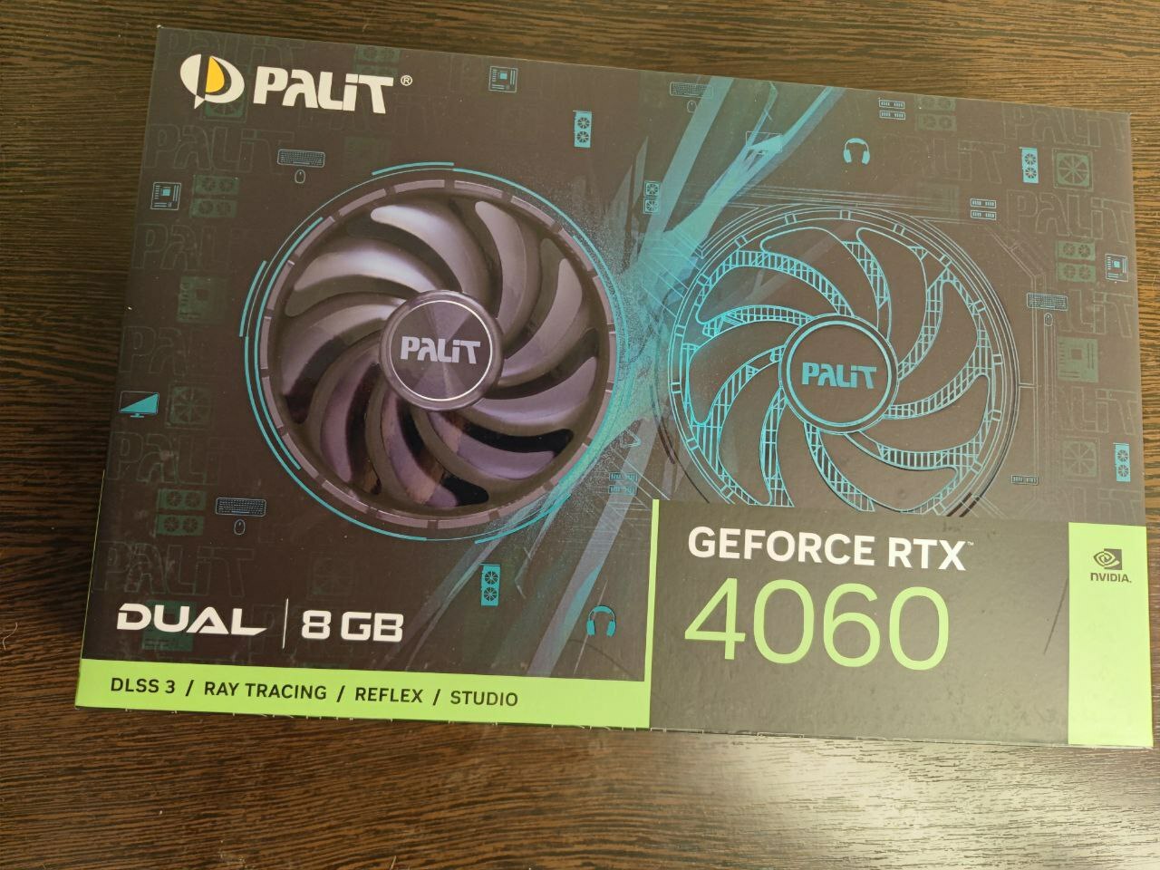 Изображение